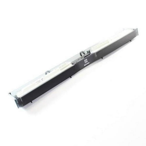 Frigidaire / Electrolux 117494861 Control Panel - OEM Part