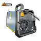 thumbnail image 4 of Soldadora Inversor 3 En 1 Microalambre Y Electrodo 130a Kong, 4 of 6
