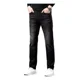 thumbnail image 3 of Azul Vaquero Casual Stretch Jeans Para Hombre Kunz, 3 of 6