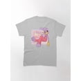 thumbnail image 2 of The Amazing Digital Circus Jax T-Shirt Sizes S-5Xl GooGate, 2 of 5