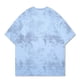 thumbnail image 3 of pstuiky camiseta de hombre, Camisas casuales de manga corta con cuello redondo y diseño conciso de color liso para hombre camisas casuales para hombre xxxl, 3 of 3