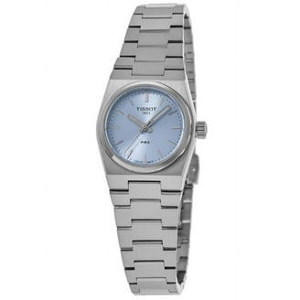 Tissot Seastar 1000, Unisex Quartz Watch, Water Resistant upto