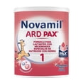 thumbnail image 1 of Fórmula para lactantes Novamil Ard Pax etapa 1 de 0 a 6 meses 400 g, 1 of 4