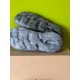 thumbnail image 5 of Yzy Foam RNR Adults IE4931 Grey (Turquoise) size 11, 5 of 5