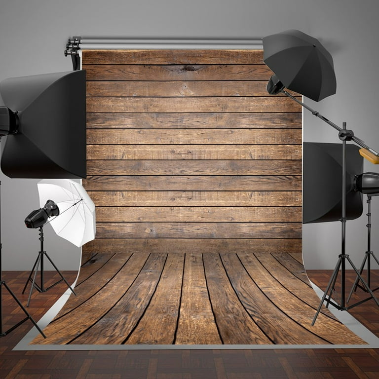 faux-vintage-background
