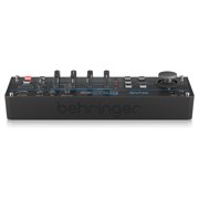 Behringer Pro VS MINI Hybrid Vector Synthesizer