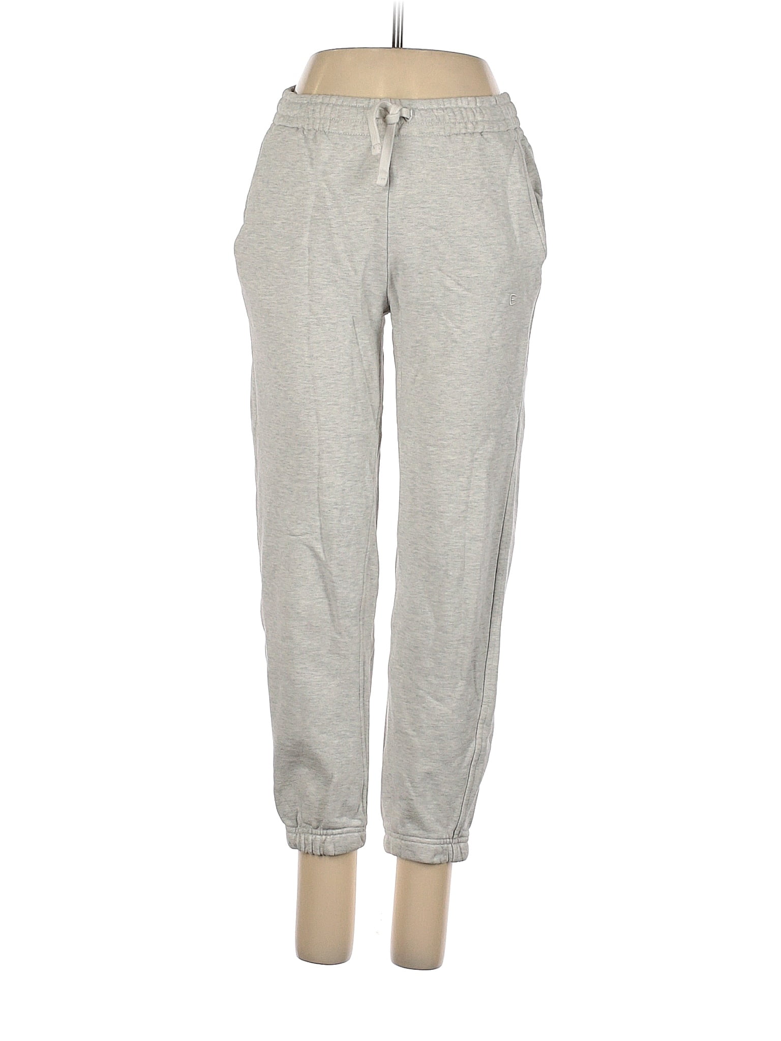XXS Sweatpants - Walmart 