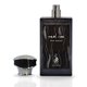 thumbnail image 4 of Perfume RISALA Oud Aswad EDP 100 ml para hombre y mujer, 4 of 5