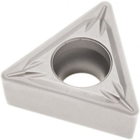 

Seco TCMT32.51 MF2 TP2501 Carbide Turning Insert Al2O3 Finish (1 Piece)