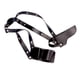 thumbnail image 1 of Suicidio Cosplay Halloween Peluca Pulsera Cinturón Collar Accesorios Anime Cosplay Accesorios Advancent AP007563-04, 1 of 1