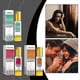thumbnail image 2 of Clean Elegance Perfume Oil For Women Perfume Oil For Women And Clean For Women And Vegan 50ml, 2 of 5