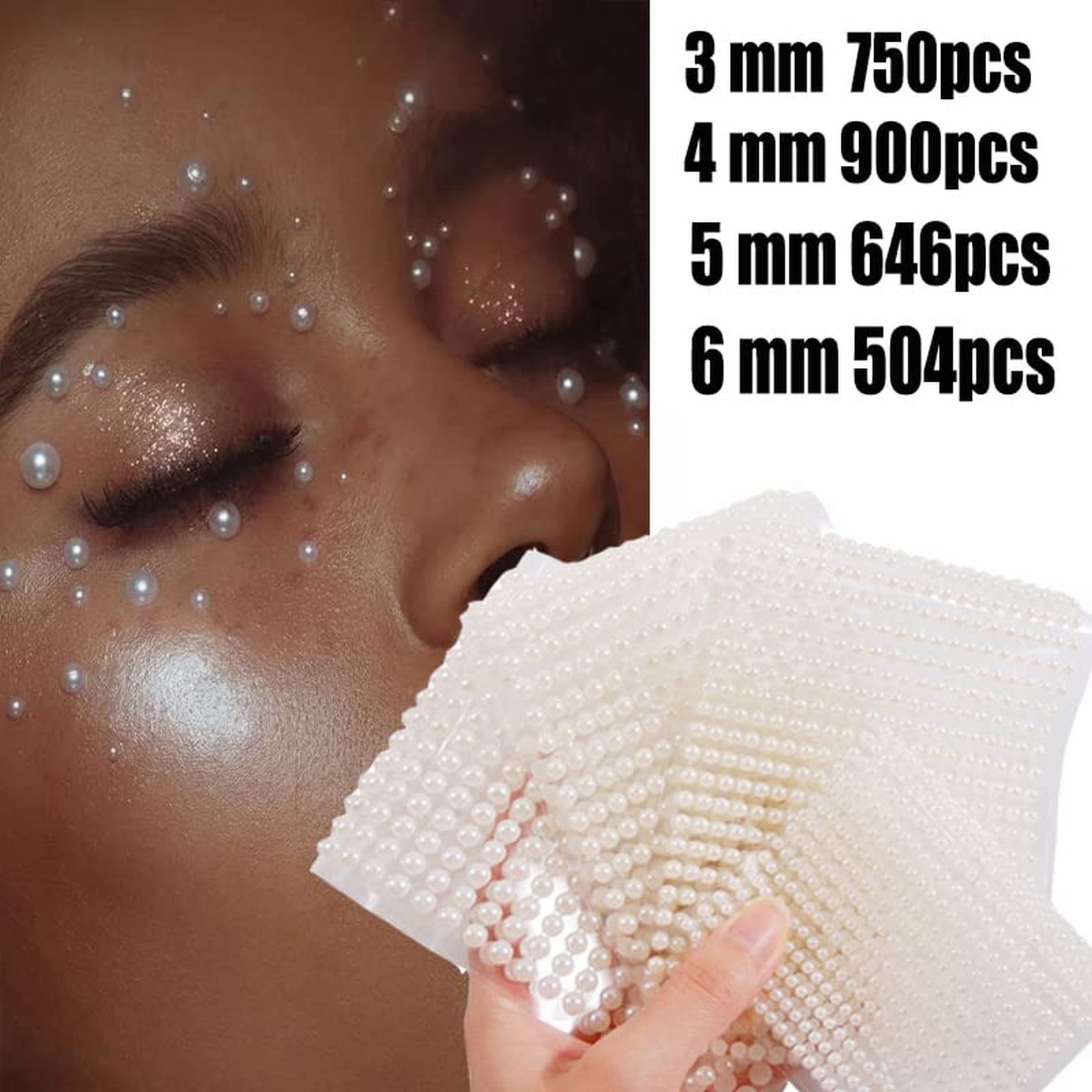 Nail Star Stickers Silicone Practice Hand for Acrylic Nails Nail Stencils Nail French Nail Sticker Go Glam Glitter Nails Nail Decal Stamping Plates for Nails 3d Nail Charms Cow Print Nail