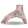 thumbnail image 5 of 2026 Wednesday Addams Hand Thing Toys Props Wednesday Cosplay Latex Figurine Home Decor Desktop Crafts Halloween Party Costume Prop, 5 of 5