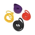 thumbnail image 1 of Resistance Bands, Workout Bands Multifunctional  for Strength Training, 1 of 7