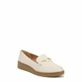 thumbnail image 2 of Lifestride Women's Optimist White , 6 W US, 2 of 5
