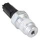 thumbnail image 2 of Bulbo De Presión De Aceite OEM Para Ford Taurus V6 3.0l De 1999 A 2005 Motorcraft, 2 of 7