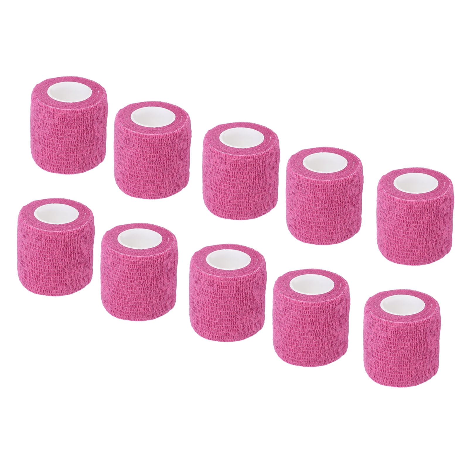Self Adhesive Bandage Wrap, Premium Material Self Adhering Bandage Wrap
