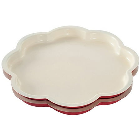 Celebration Layer Cake Pans Celebration Layer Cake Pans