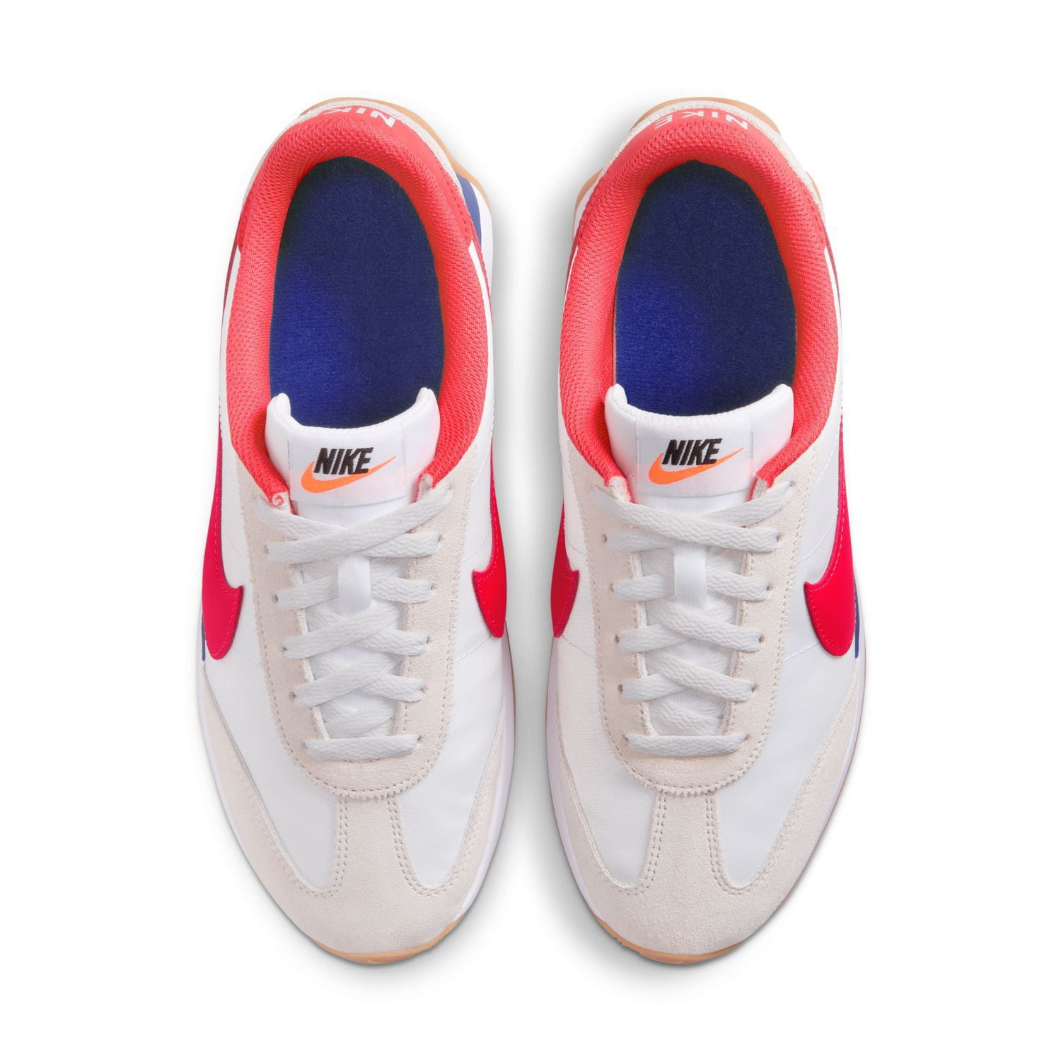 Women's Nike Pacific Red Stardust/Black (HM4771 601) - 9.5