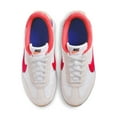 thumbnail image 4 of Women's Nike Pacific White/White-Safety Orange (HM4771 103) - 6, 4 of 4