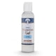 thumbnail image 1 of Gel de magnesio Health and Wisdom Topical con extracto de algas marinas 120 ml, 1 of 7
