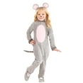 thumbnail image 1 of Déguisement Douillet pour Tout-Petit Mouse, 1 of 5