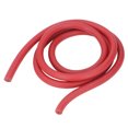 thumbnail image 4 of Accesorio De Pesca, Tubo De Látex De Tiro De 16 Mm De Diámetro Para Caza ANGGREK Rojo, 4 of 8