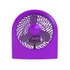 thumbnail image 1 of Ventilador Escritorio Mesa Piso Mytek 3199 9 Pulg 2 Vel MyTek 3199MR, 1 of 2