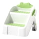 thumbnail image 2 of Taburete Doble 2 para Antideslizante Lavabo Baño, 2 of 9