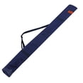 thumbnail image 2 of Sac de Rangement pour Matériel de Pêche Sac Parapluie Sac Organisateur, 2 of 6