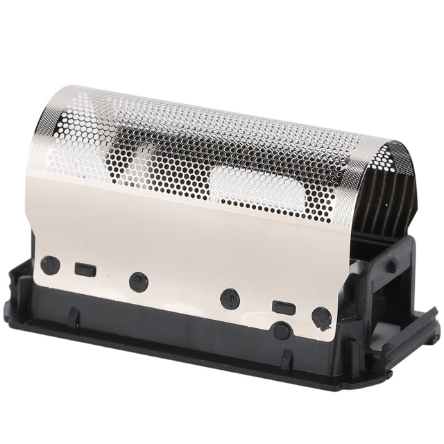 Electric Head, Electric Knife ABS Stainless Steel Small Size Important Accessory For 235 For For 230