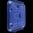 thumbnail image 5 of ET950 ET650 Tank 750 Watt Oil Tank Fuel Tank Assembly, 5 of 5