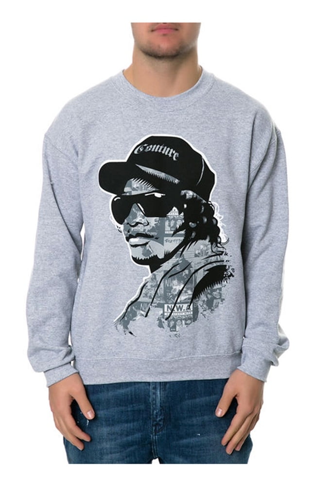 eazy e sweatshirt