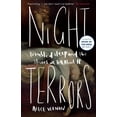 thumbnail image 1 of Pre-Owned Night Terrors: Troubled Sleep and the Stories We Tell about It (Paperback) 178578868X 9781785788680, 1 of 2