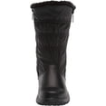 thumbnail image 2 of Totes Women Madina All-Weather Snow Boots, 2 of 5