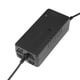 thumbnail image 1 of Adaptador Ebike Li-ion LiPo DC Head Cargador de batería de litio para bicicleta eléctrica (48V) Sywqhk Accesorios para bicicletas, 1 of 8