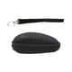 thumbnail image 4 of Estuche de almacenamiento para ratones, bolsa protectora de almacenamiento resistente al agua, caja protectora portátil a prueba de golpes, funda prot, 4 of 9