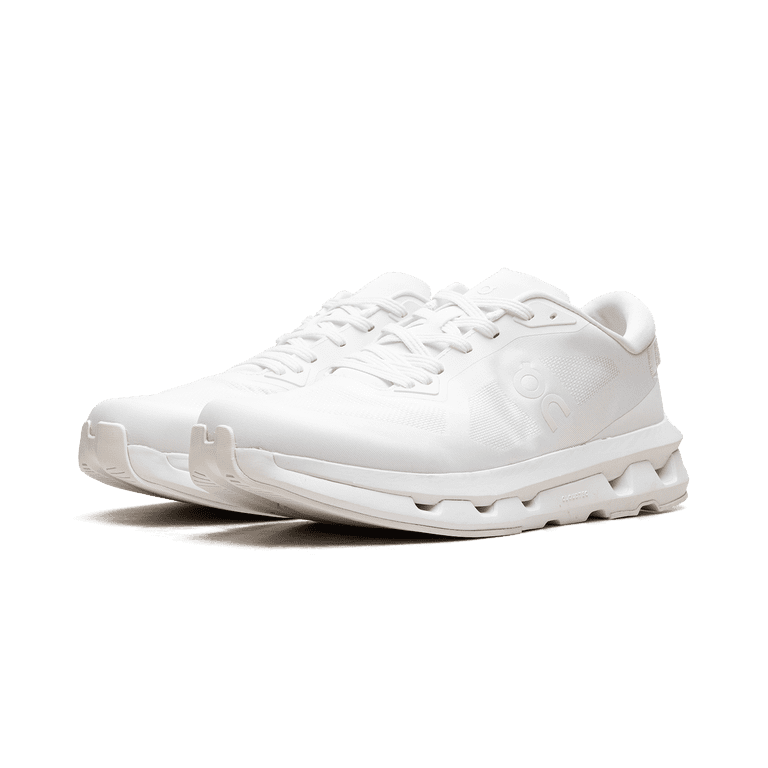 On MENS Cloudzone 