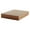 Maple, variant on Window Sill EWWS52, 3/4" x 3-1/2", Walnut, 95"