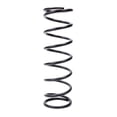 thumbnail image 1 of 25225-1B Ressort à Spirale Arrière Conventionnel 5 x 13 Po - 225 lbs, 1 of 1