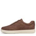 thumbnail image 5 of Dr. Scholl's Mens City Cloud Lace Sneaker, 5 of 9