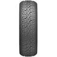 thumbnail image 5 of 305/40R22 114V XL TL OBL SP-7 PERFORMANCE X/P NANKANG, 5 of 5