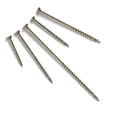 thumbnail image 4 of Fastap Plus No. 10 X 5 in. L Phillips DuracoatXT Wood Screws 6.5 lb 250 pk, 4 of 5