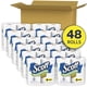 thumbnail image 2 of Papel Higiénico Scott de Disolución Rápida 48 Rollos para RV y Barcos, 2 of 8