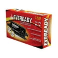 thumbnail image 2 of Eveready 1.2-amp Automatic 6-volt/12-volt Battery Charger/Maintainer - Black, 2 of 3