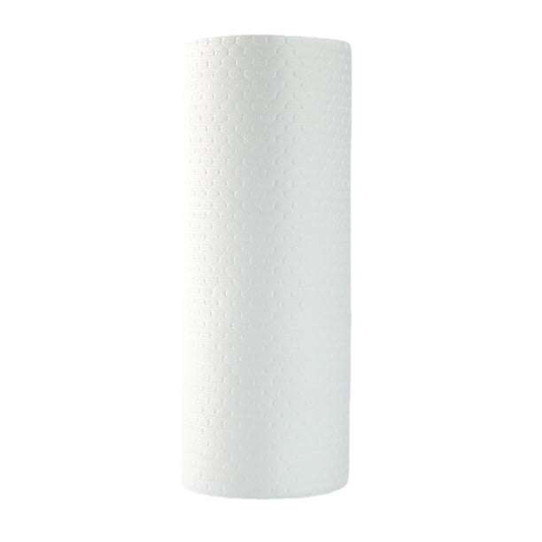Toallas de limpieza Paños para platos desechables Fibra antiadherente Reutilizables Toallitas de limpieza prácticas Casa Cocina Paño de limpieza Trapos de limpieza Manteles individuales Se secan