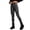 29Dark Gray138, variant on WERYOUNG High Waist Yoga Pants For Women Tights Workout Leggings With Pockets Seamless Gym Running Athletic Trousers Comfortable Bottoms L