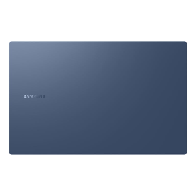 SAMSUNG Galaxy Book Pro 15.6