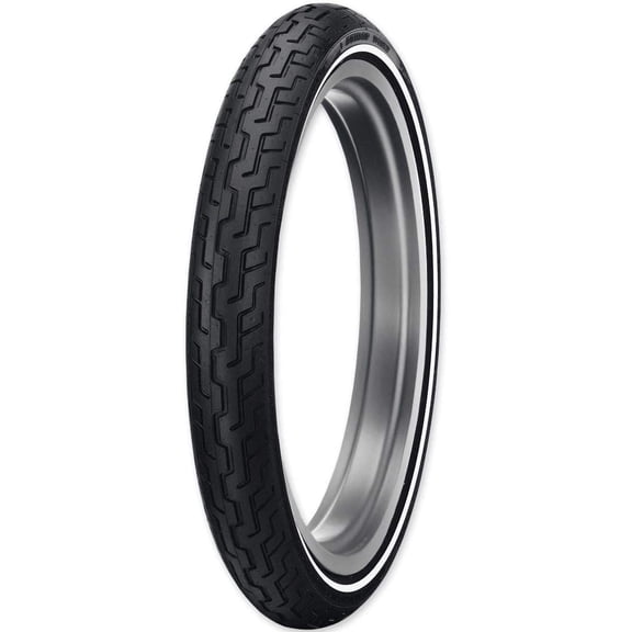Dunlop 45006206