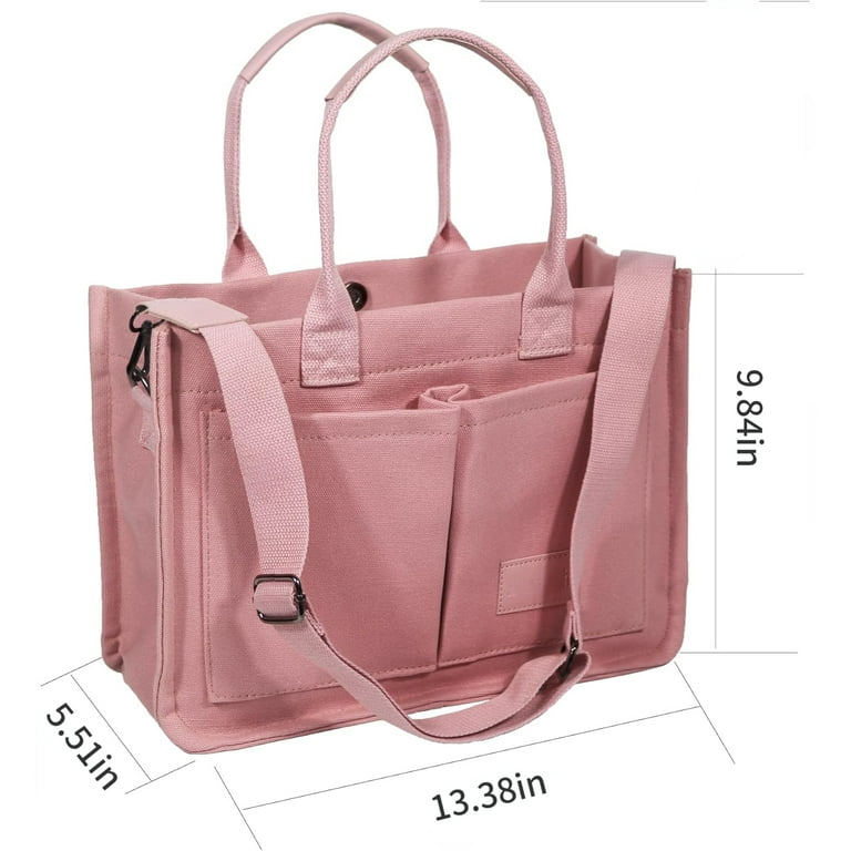 バッグ Diemm handmade wool bag-pink 24aw Diemm handmade wool bag